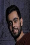 امين انتظاری